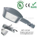 DLC/UL led street lights canada SP-1016